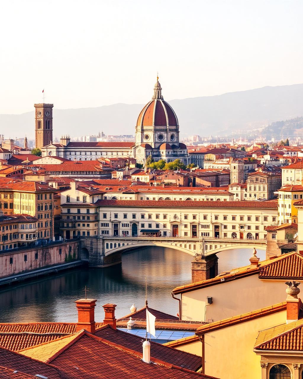 Florence